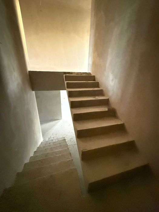 Casa individuala de vanzare in Sanandrei, Timis