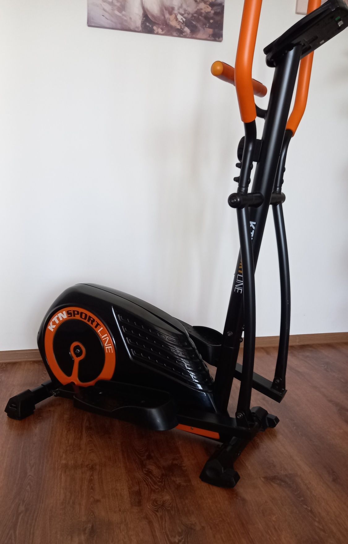 Кростренажор KTN TS6040