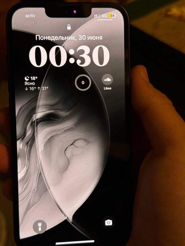 iphone 13 айфон 13