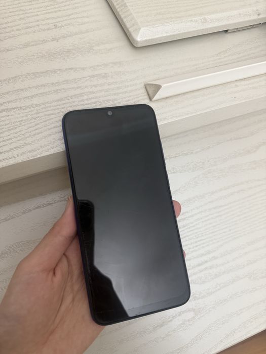 Продается Redmi Note 7