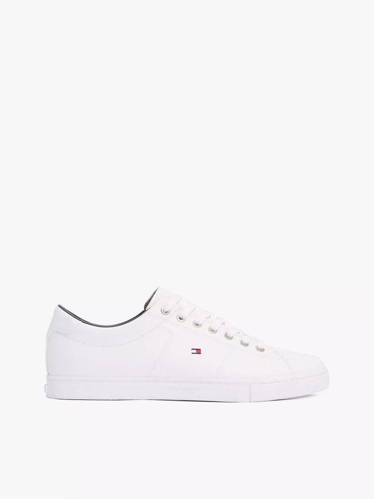 Tommy Hilfiger original Amerikadan kegan kojanniy