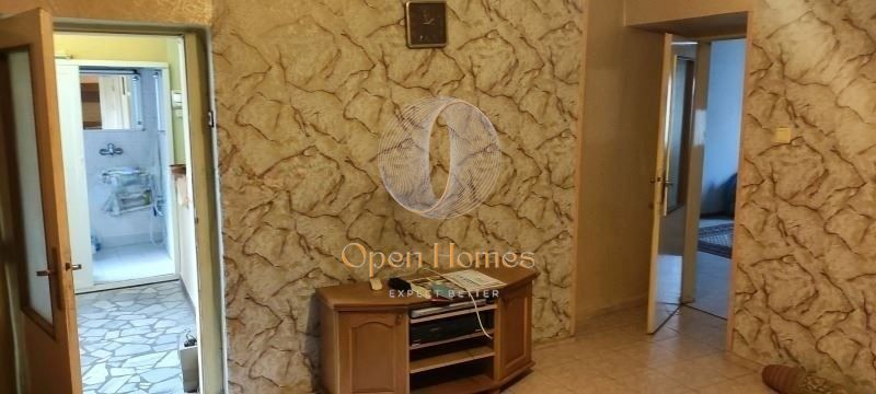 Продава се Тристаен апартамент в Пловдив, Център - 80 кв.м за 2413 €/кв.м - Снимка #1