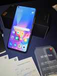 Xiaomi 10T Pro + Подарък спортен смарт часовник