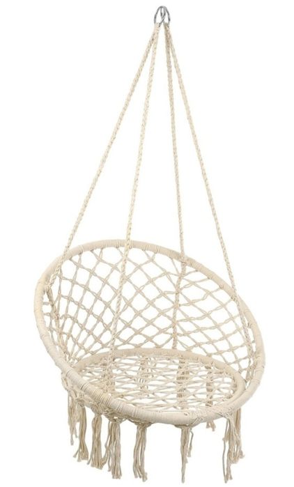 Продам подвесное кресло - качели