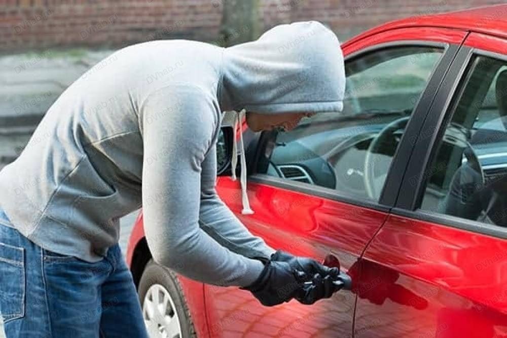 Вскрытия замков автомобиля/24/7/вскрывать авто;дверь;вскрыть;открыть