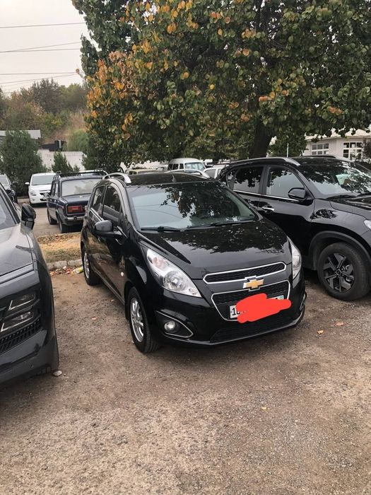 Спарк афтомат насия савдо