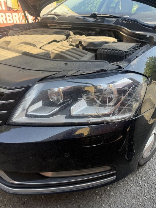 Reparatii semnalizare Dacia Duster /Logan /Sandero