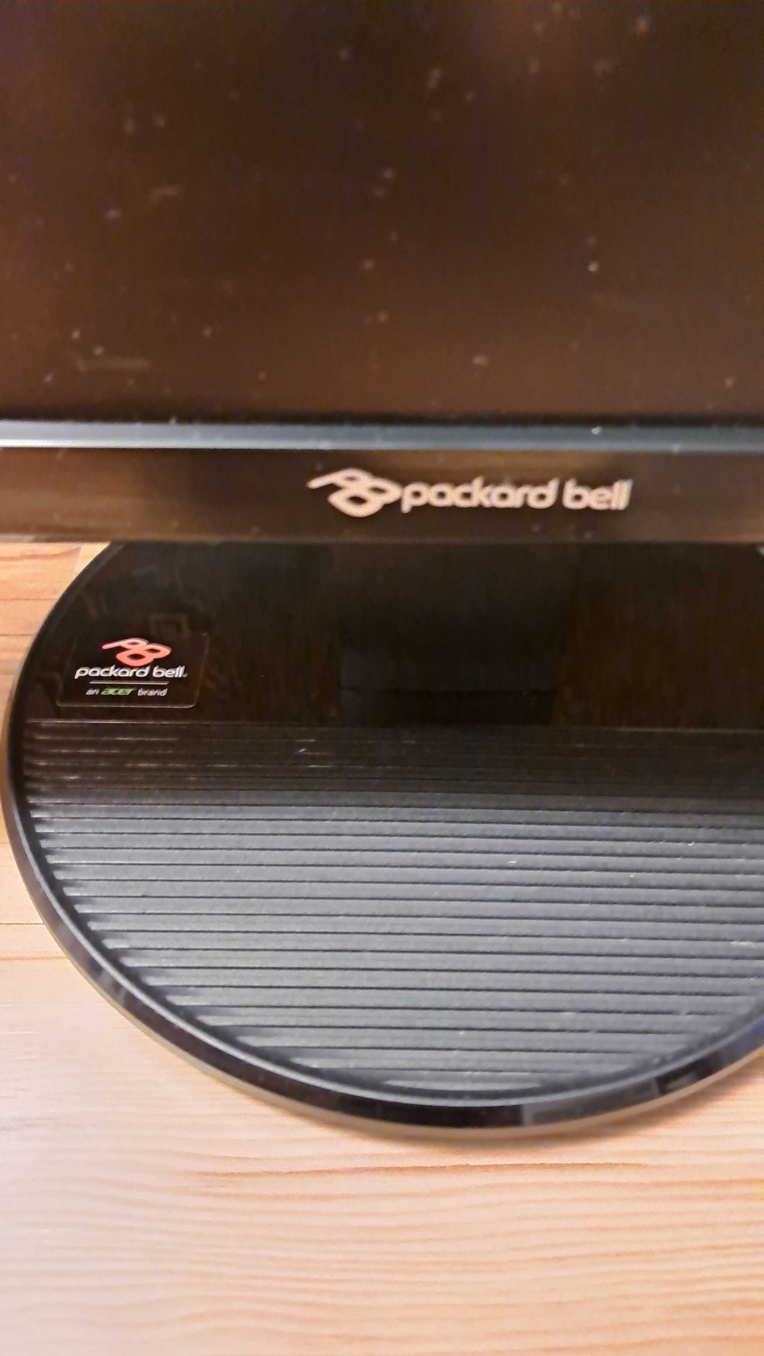 Монитор Acer Packard Bell Viseo 223DX