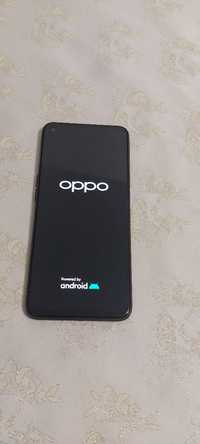 Telefon OPPO A96  6gb ram 128Gb