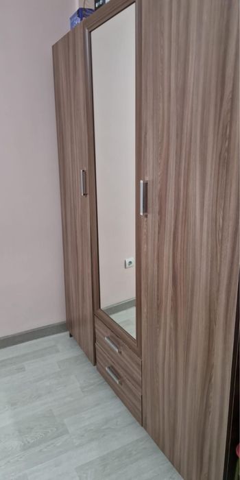 Продам шкаф 5000 тг