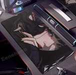 Mousepad Anime NOU *citeste anuntul*