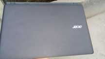 Acer noutbook 2/500