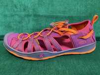 Sandale Keen Moxie marimea 36