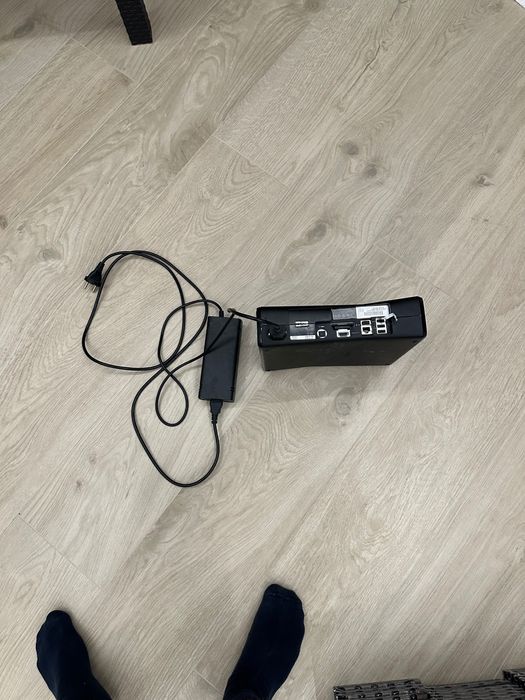 ХBOX 360 карта 256 GB