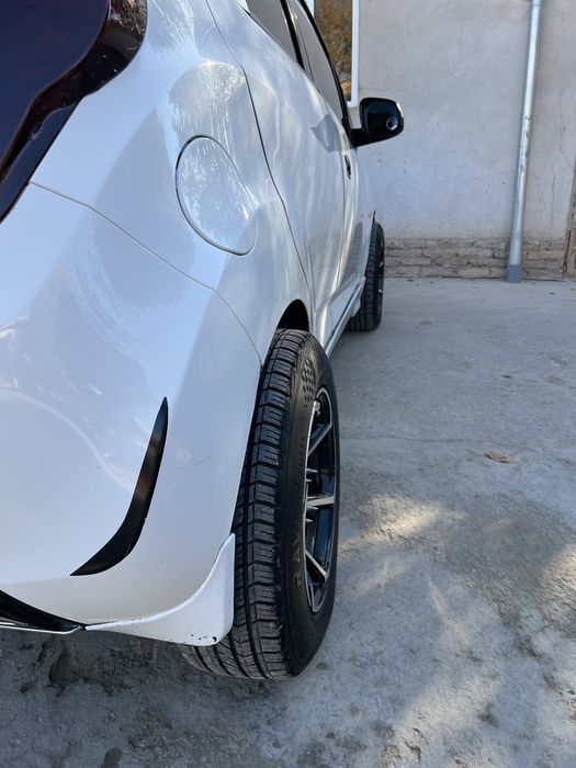 Diska balon sotiladi 14R