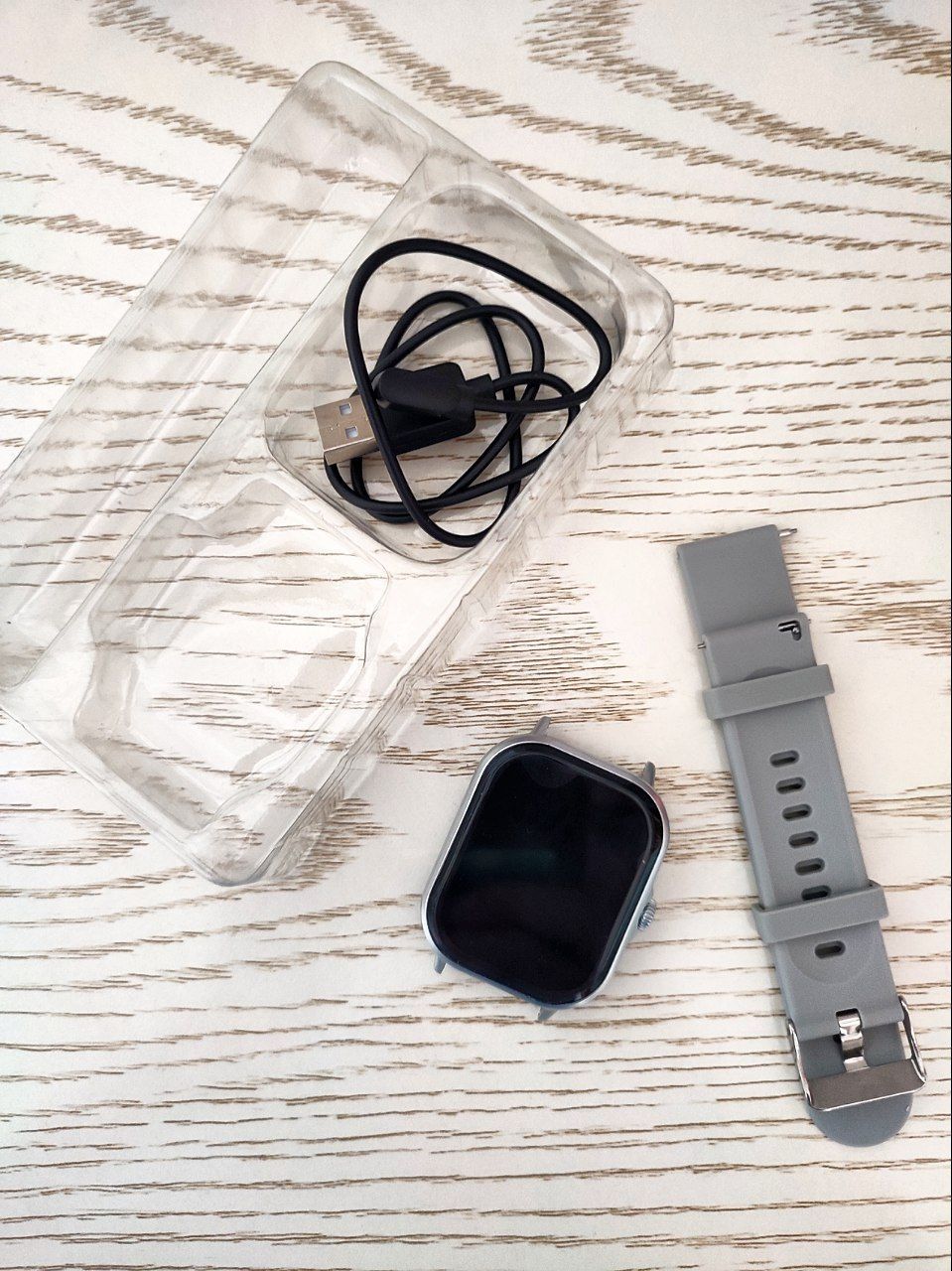 Smart watch. Смарт-часы. Aqilli saat