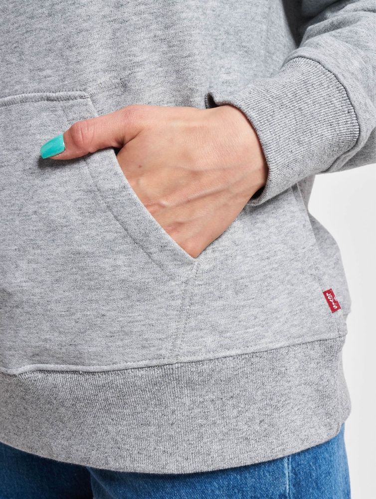 Levis / Levi’s Women’s Hoodie ОРИГИНАЛНИ дамски суичъри - XS/S