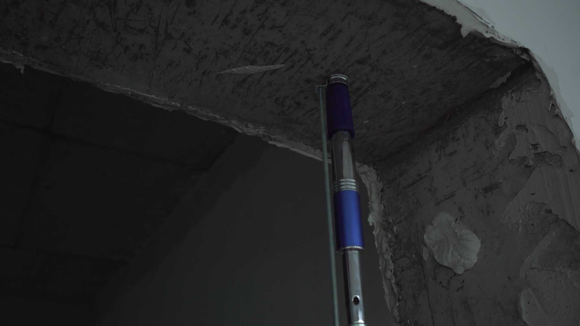 Пороховой монтажный пистолет дюбель гвоздь анкер по бетону