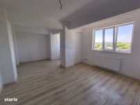 Apartament cu 2 camere, Bloc Nou, Burdujeni, 2c-7482