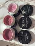 Geluri get nails