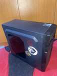 Low budgeg gaming pc