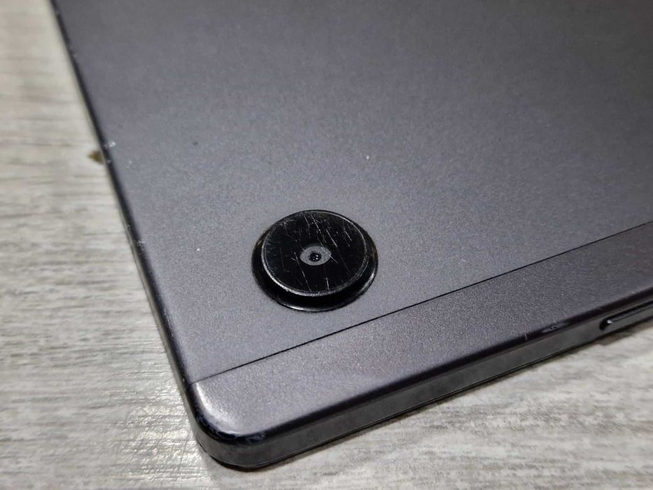 Samsung Galaxy Tab A8 X200 10.5 32GB