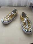 Teniși Vans marimea 35