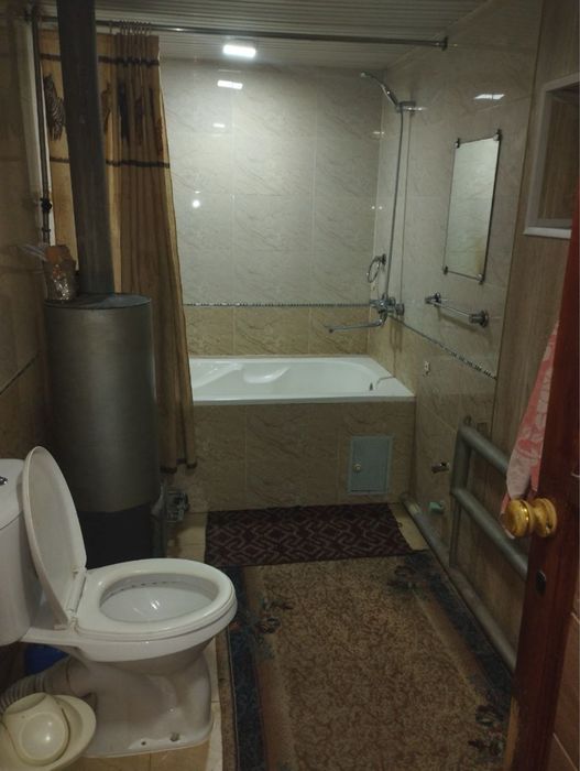 Продается участок,старые сергели ,5 соток