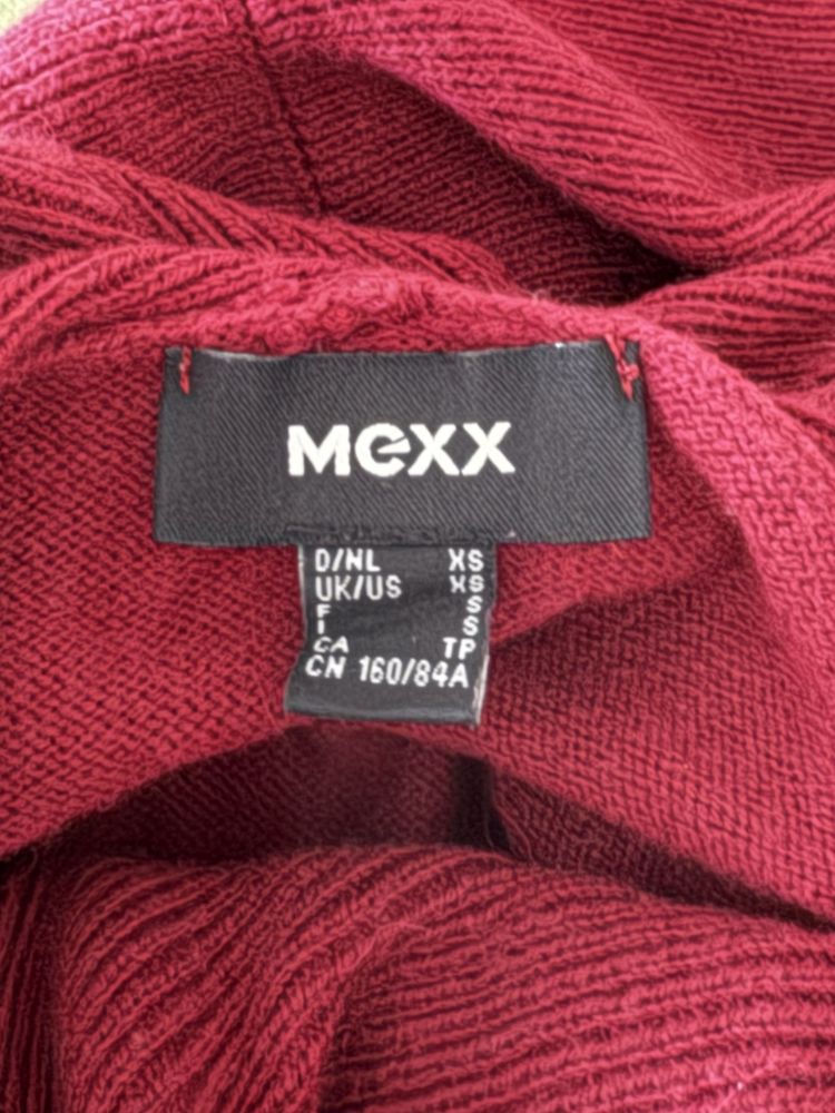 Женская кофта Mexx