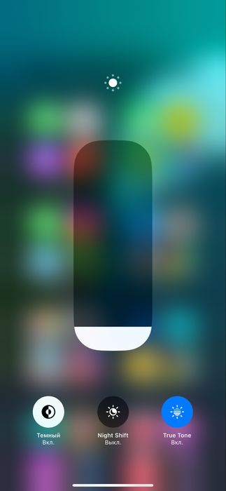 14 pro maxs 256 ekran singan palasa bor