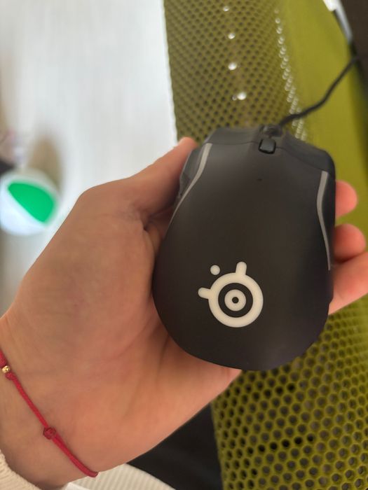 Монитор Philips 27