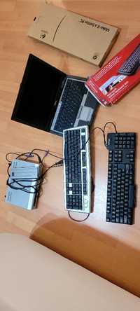 Laptop și accesorii