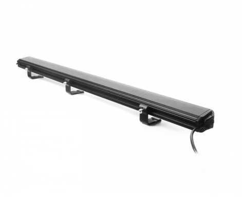 LED BAR 104.5 см 12V/24 V