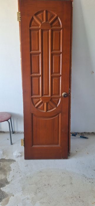 2 штук 60 есік 1 еу 80 дік үшеуін 12 мын