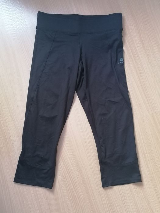 Неносени спортни дрехи за 5-10 лв