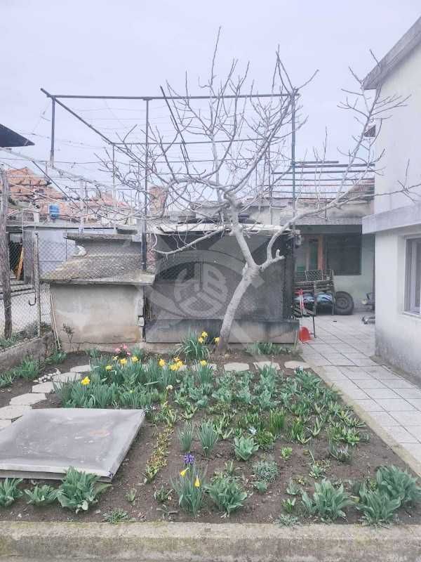 Продава се Къща в Айтос - 126 кв.м за 691 €/кв.м - Снимка #1