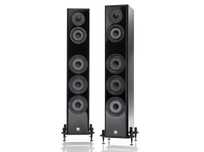 Boxe De Podea Vienna Acoustics Beethoven Concert Grand Reference