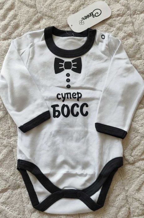 Продаю детские вещи