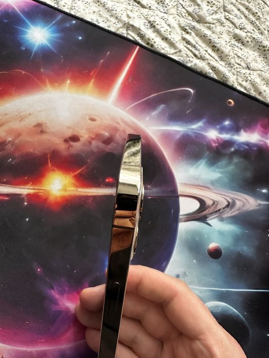 Iphone 12 pro 128gb 83% baterie unlocked