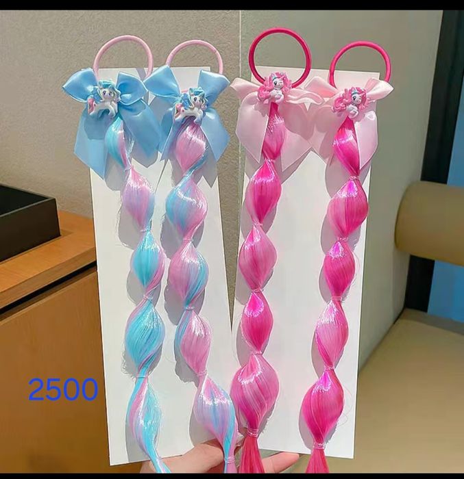 Продаю новые детские игрушки