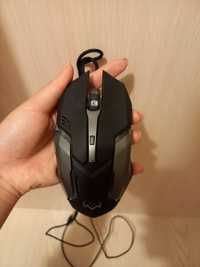 Продам мышку для компьютера