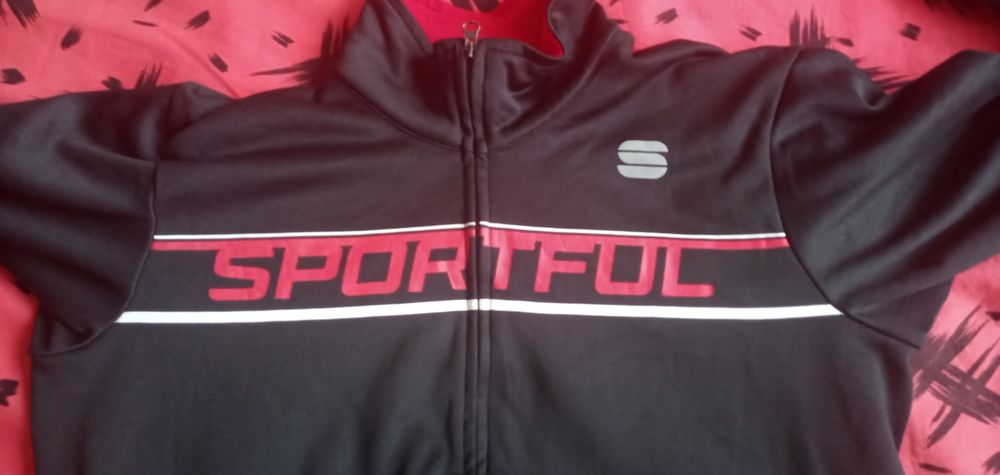 Tricou/bluza/casca ciclism bicicleta MTB sau sosea