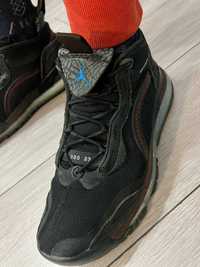 Adidasi Nike Jordan Aerospace 720 original