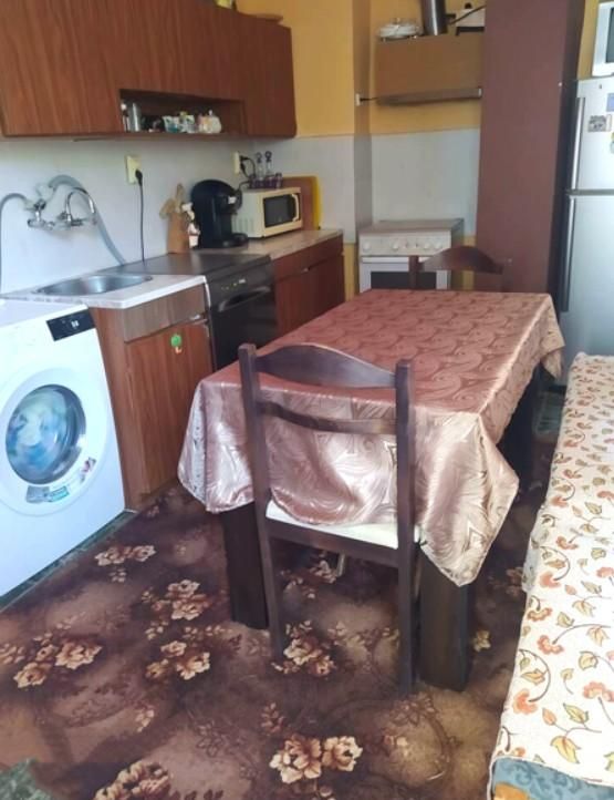 Двустаен апартамент в с. Равнец