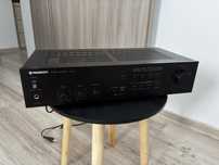 Amplificator PIONEER A-110 vintage