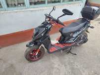 Wassat  extra mexxx
