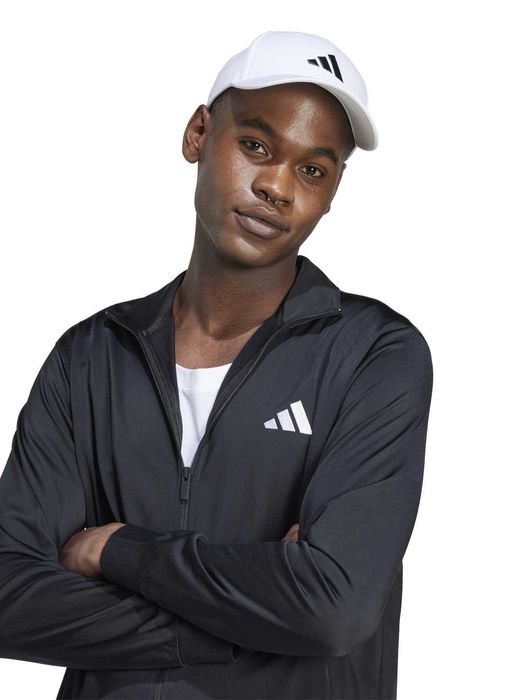 Adidas оригинален анцуг