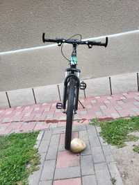 Bicicleta-Fitnes-2024