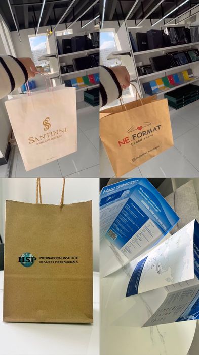 наружная и внутренняя реклама