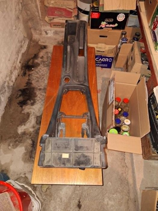 Части за Пежо 406